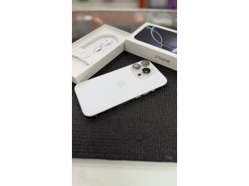 袁成通訊(大汐止唯一)