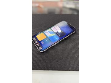 袁成通訊(大汐止唯一)