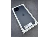 Apple iPhone 15 Plus 128GB