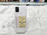 SAMSUNG Galaxy A21s