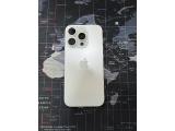 Apple iPhone 15 Pro 256GB
