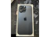 Apple iPhone 15 Pro Max 256GB