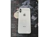 Apple iPhone X 64GB