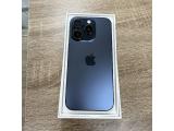 Apple iPhone 15 Pro 256GB