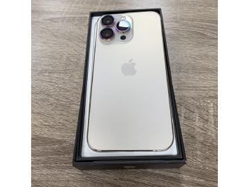 鉑聯通訊3c 瑞豐門市