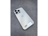 Apple iPhone 15 Pro 256GB