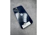 Apple iPhone 13 128GB