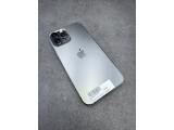 Apple iPhone 13 Pro Max 256GB