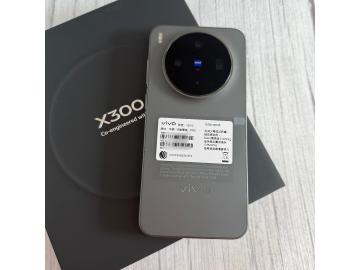 天語手機館-勝利店