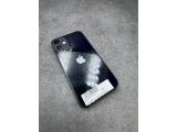 Apple iPhone 12 mini 128GB