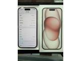 Apple iPhone 15 128GB