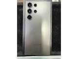 SAMSUNG Galaxy S24 Ultra 256GB