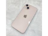 Apple iPhone 13 256GB