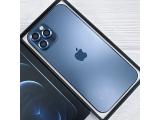 Apple iPhone 12 Pro 128GB