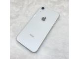 Apple iPhone XR 256GB