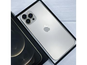 手機隊長-新莊店