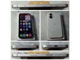 Apple iPhone 16 256GB