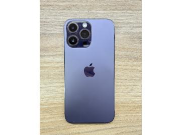 極速修3C維修中心-永和店