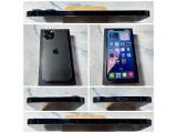 Apple iPhone 12 Pro Max 256GB