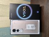 vivo V50 Lite