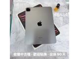 Apple iPad Pro 11 (2022) Wi-Fi 512GB