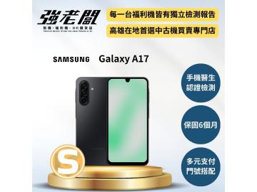 強老闆中古機-高雄覺民店