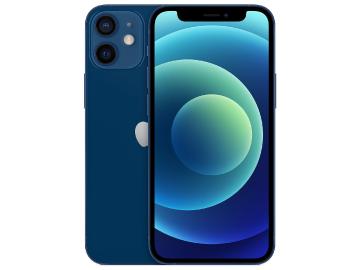 星宇通訊-大甲店