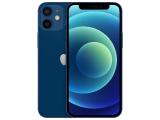 Apple iPhone 12 128GB