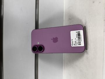 手機回收棧-二手專賣