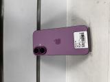 Apple iPhone 16 128GB
