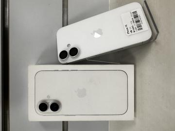 手機回收棧-二手專賣