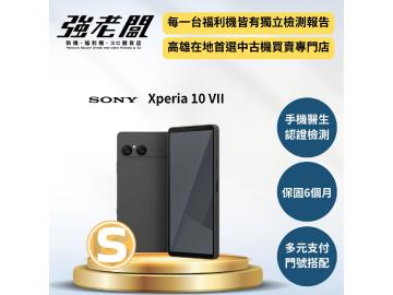 強老闆中古機-高雄覺民店