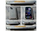 Apple iPhone 15 128GB