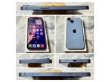 Apple iPhone 14 256GB
