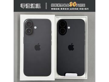 零壹通訊-西屯大墩店