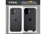 Apple iPhone 16 256GB