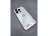 Apple iPhone 15 Pro 1TB