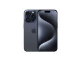 Apple iPhone 15 Pro 256GB
