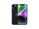Apple iPhone 14 128GB