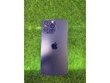 Apple iPhone 14 Pro Max 256GB