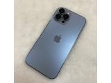 Apple iPhone 13 Pro Max 512GB