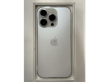 駿琳手機行動館