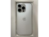 Apple iPhone 14 Pro 256GB