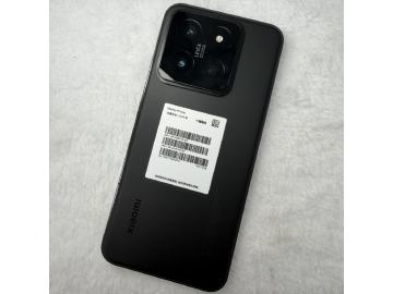 手機隊長-板橋店