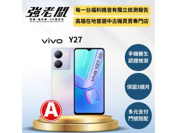 強老闆中古機-高雄覺民店