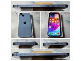 Apple iPhone 13 Pro 256GB