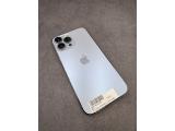 Apple iPhone 13 Pro Max 128GB
