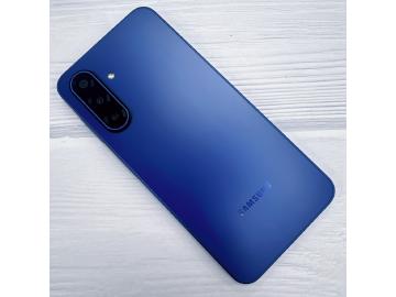 手機隊長-新莊店