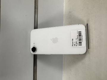 手機回收棧-二手專賣