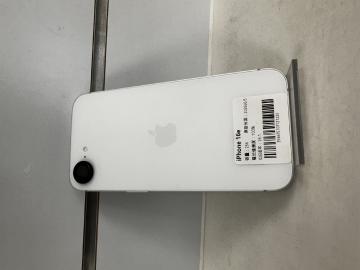 手機回收棧-二手專賣